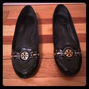 Tory Burch