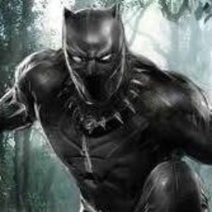 Meet your Posher, Luke