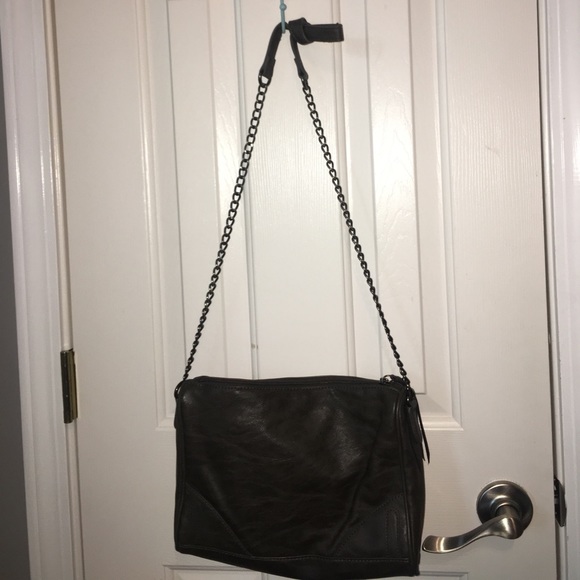 Purse - Picture 2 of 3