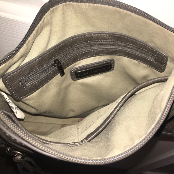 Purse - Picture 3 of 3