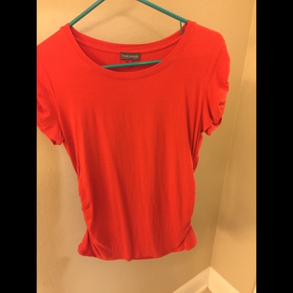 Bright colored top - Picture 1 of 2