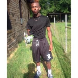 Meet your Posher, Ken