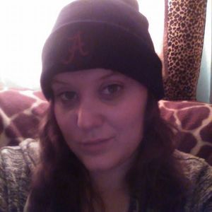 Meet your Posher, Nicki