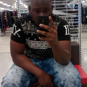 Meet your Posher, Youngster