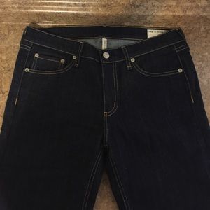 Jeans 👖 Rag and Bone