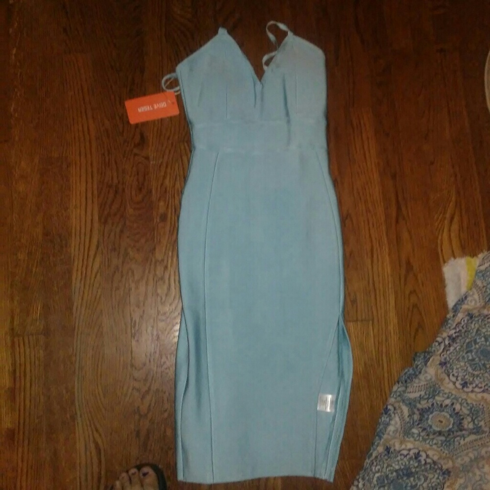 sold