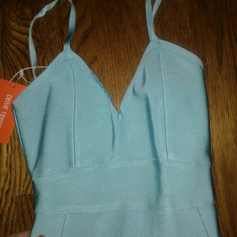 sold - Picture 2 of 2
