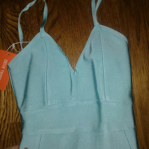 sold - Picture 2 of 2