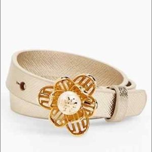 Tory Burch Bracelet