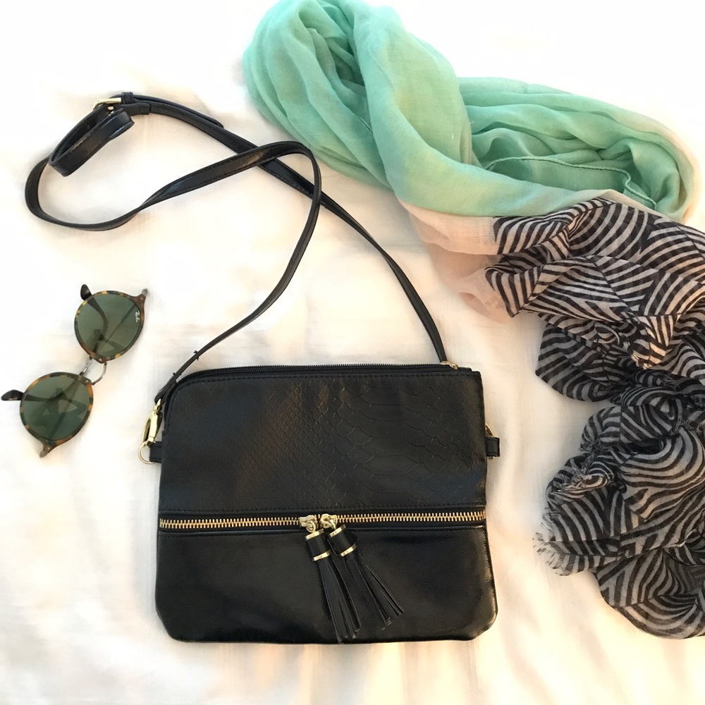 Brand new  Steve Madden  handbag