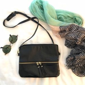 Brand new  Steve Madden  handbag