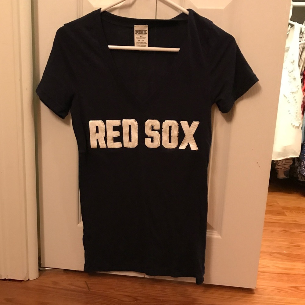Victoria's Secret t-shirt