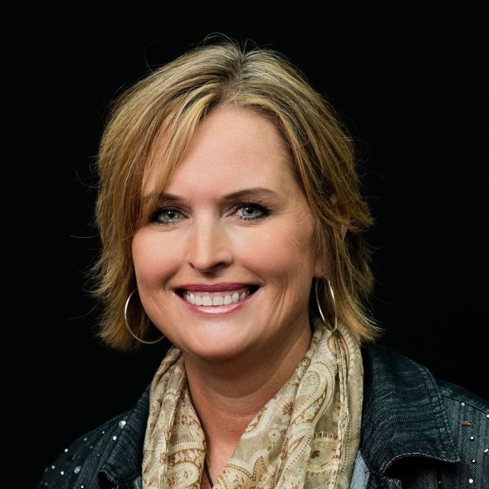 Meet your Posher, Aimee