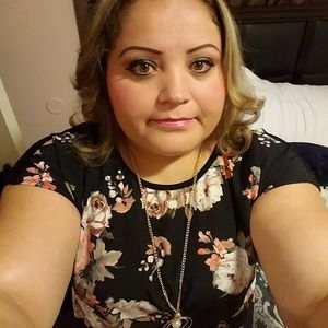 Meet your Posher, Martha