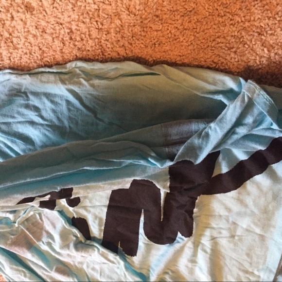 Pink top bundle *** final price reduction *** - Picture 2 of 5