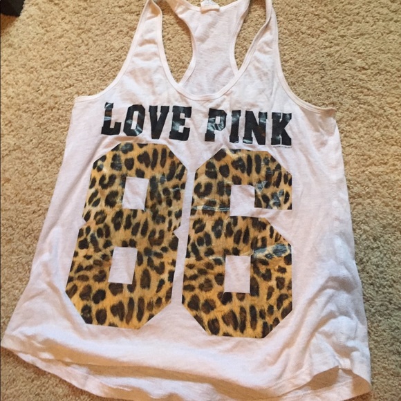 Pink top bundle *** final price reduction *** - Picture 4 of 5