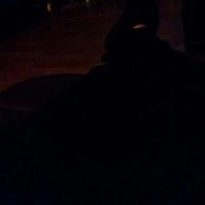 Meet your Posher, Earlene