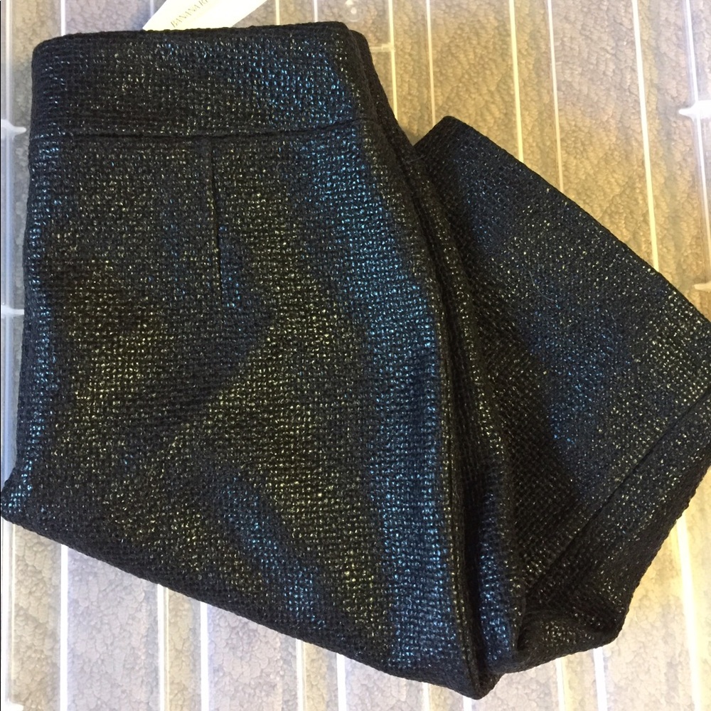 NWT Banana Republic Pencil Skirt Size 2