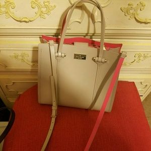 Amazing Kate Spade Small handbag