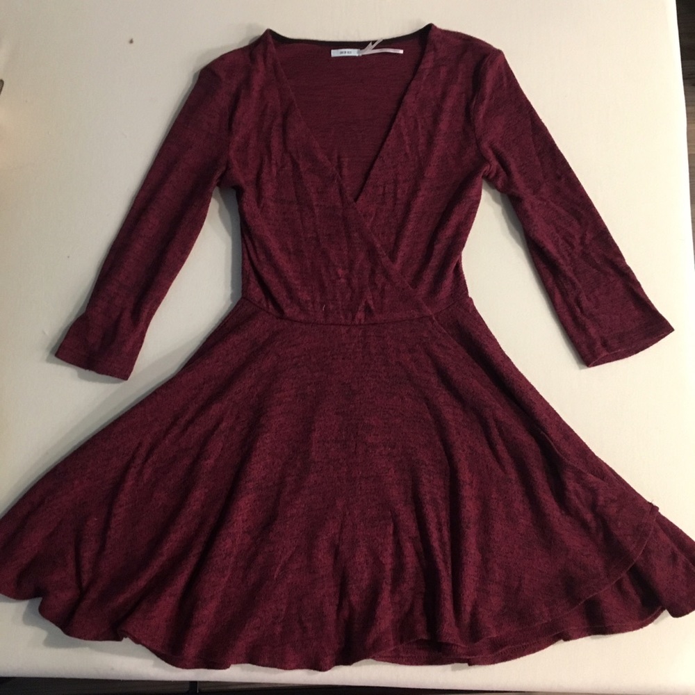 Urban outfitters dress