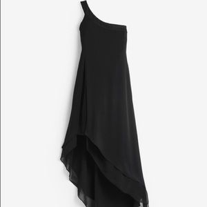 NWT White House Black Market dress