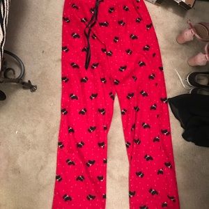 Pj pants