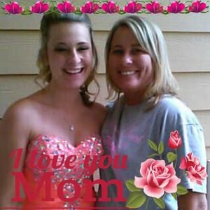 Meet your Posher, Ashton