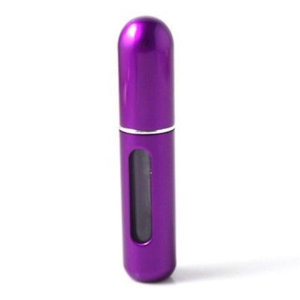 💝FREE GIFT! LOWEST 💥Perfume REFILLABLE Atomizer.