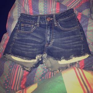 Only worn once around the house great condition!