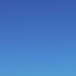 Meet your Posher, Arabella