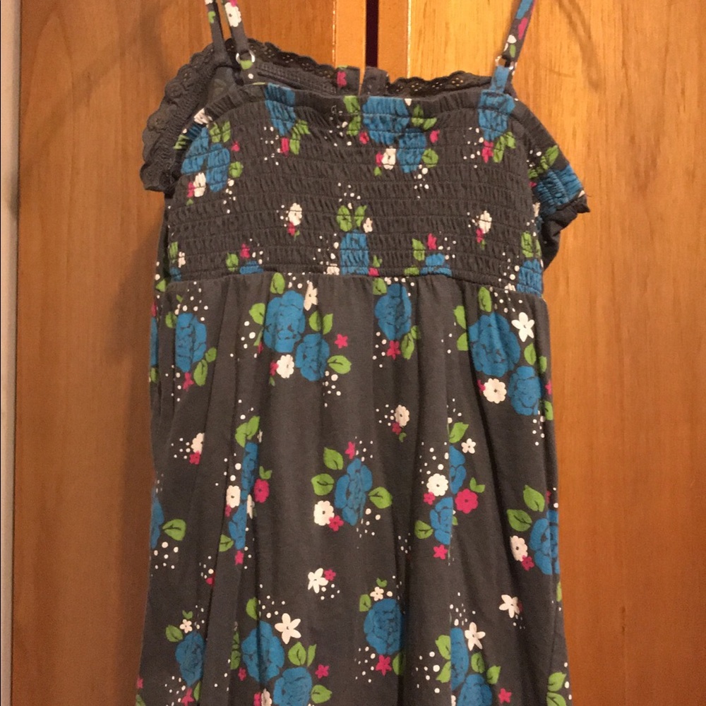 Tank top - Picture 2 of 2