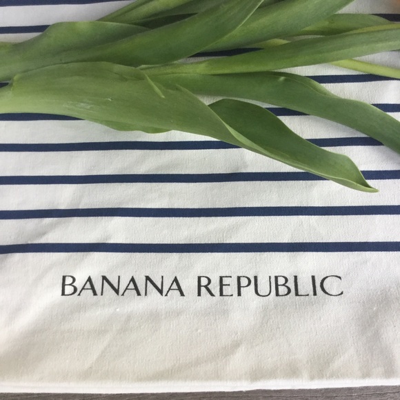 AMOUR ⚓️TOTE - Picture 3 of 7