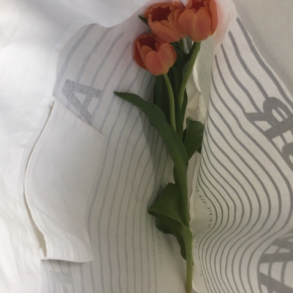 AMOUR ⚓️TOTE - Picture 7 of 7