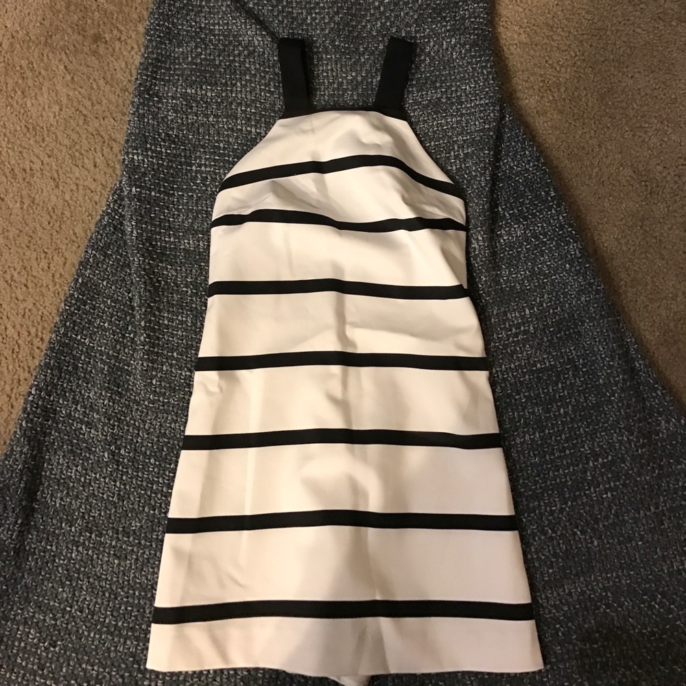 Zara romper