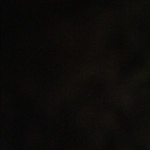 Meet your Posher, Joi