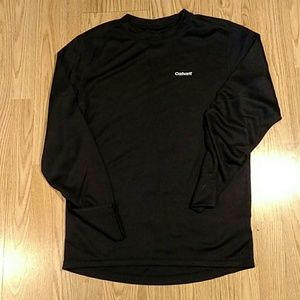 Carhartt base layer (size M)