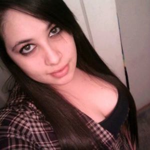 Meet your Posher, Briseida