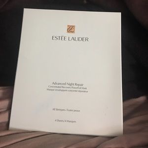 Estée Lauder