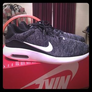 BRAND NEW NIKES