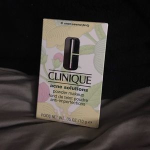 Clinique