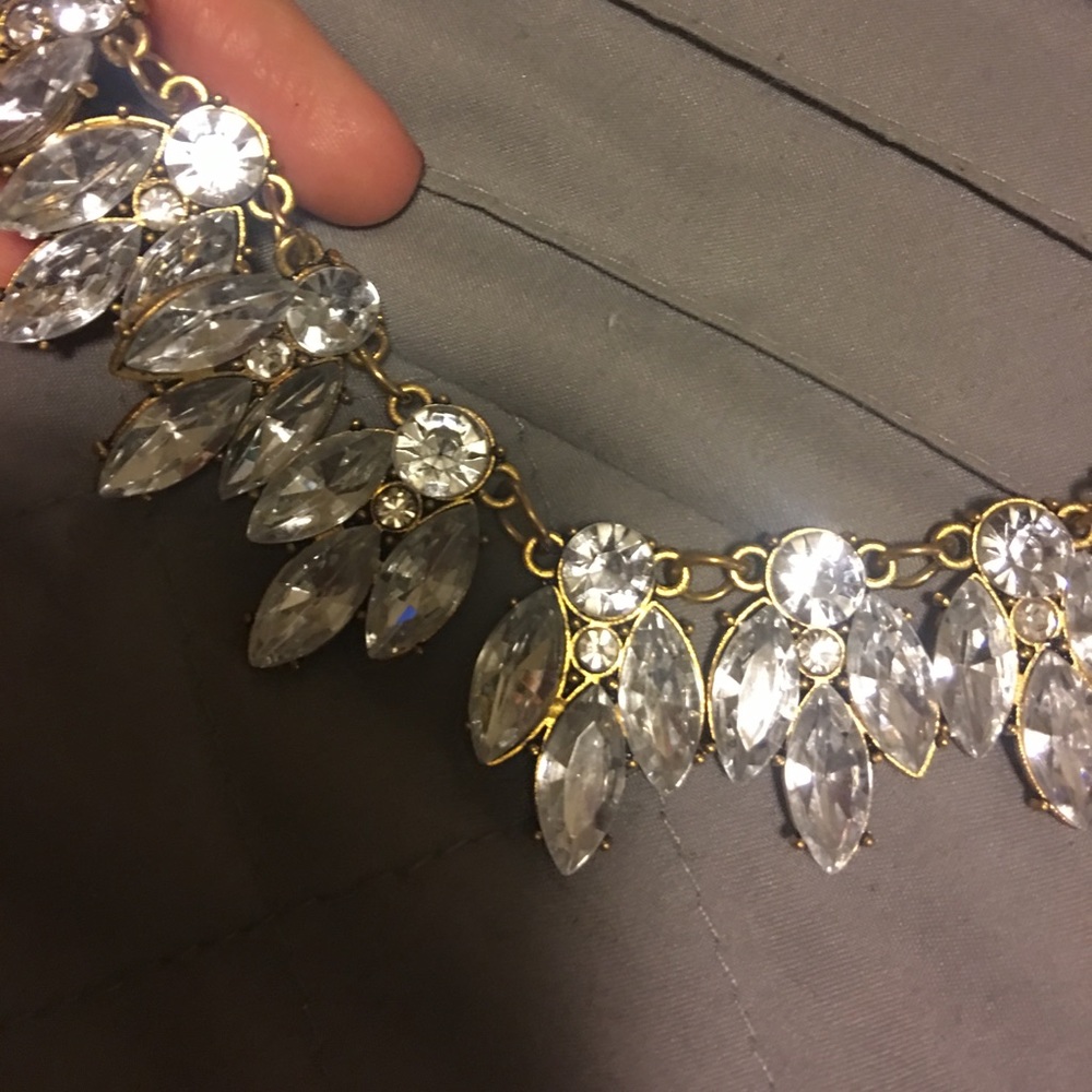 Beautiful gem - Picture 2 of 3