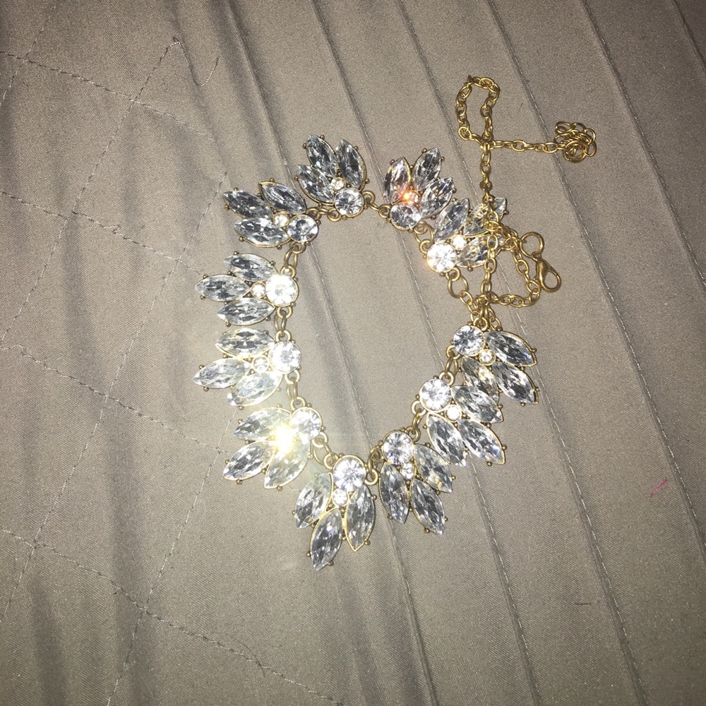 Beautiful gem - Picture 3 of 3