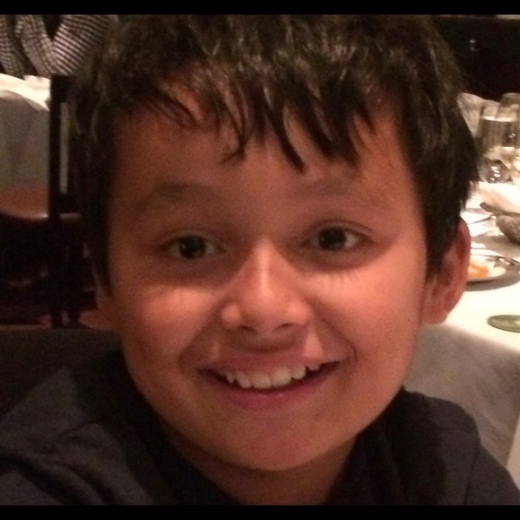 Meet your Posher, Priscila - Picture 4 of 6