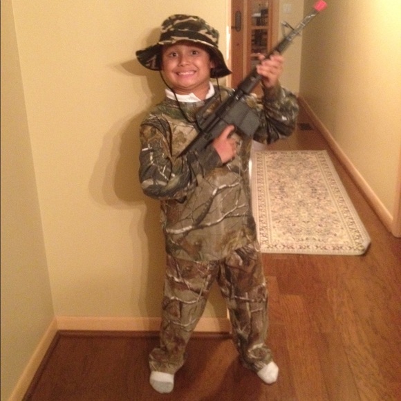 Meet your Posher, Priscila - Picture 5 of 6