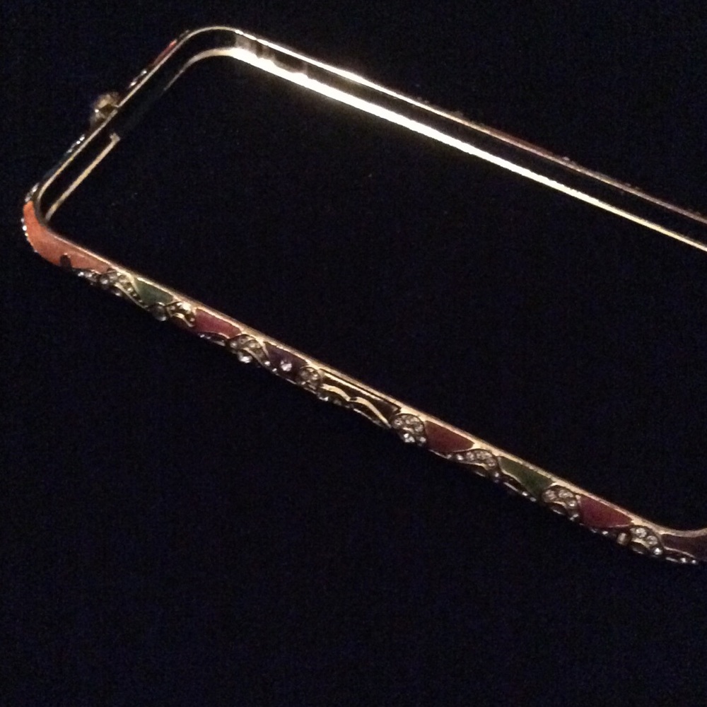 iPhone 6 case