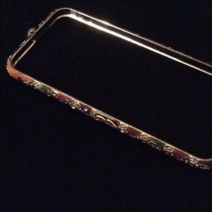 iPhone 6 case