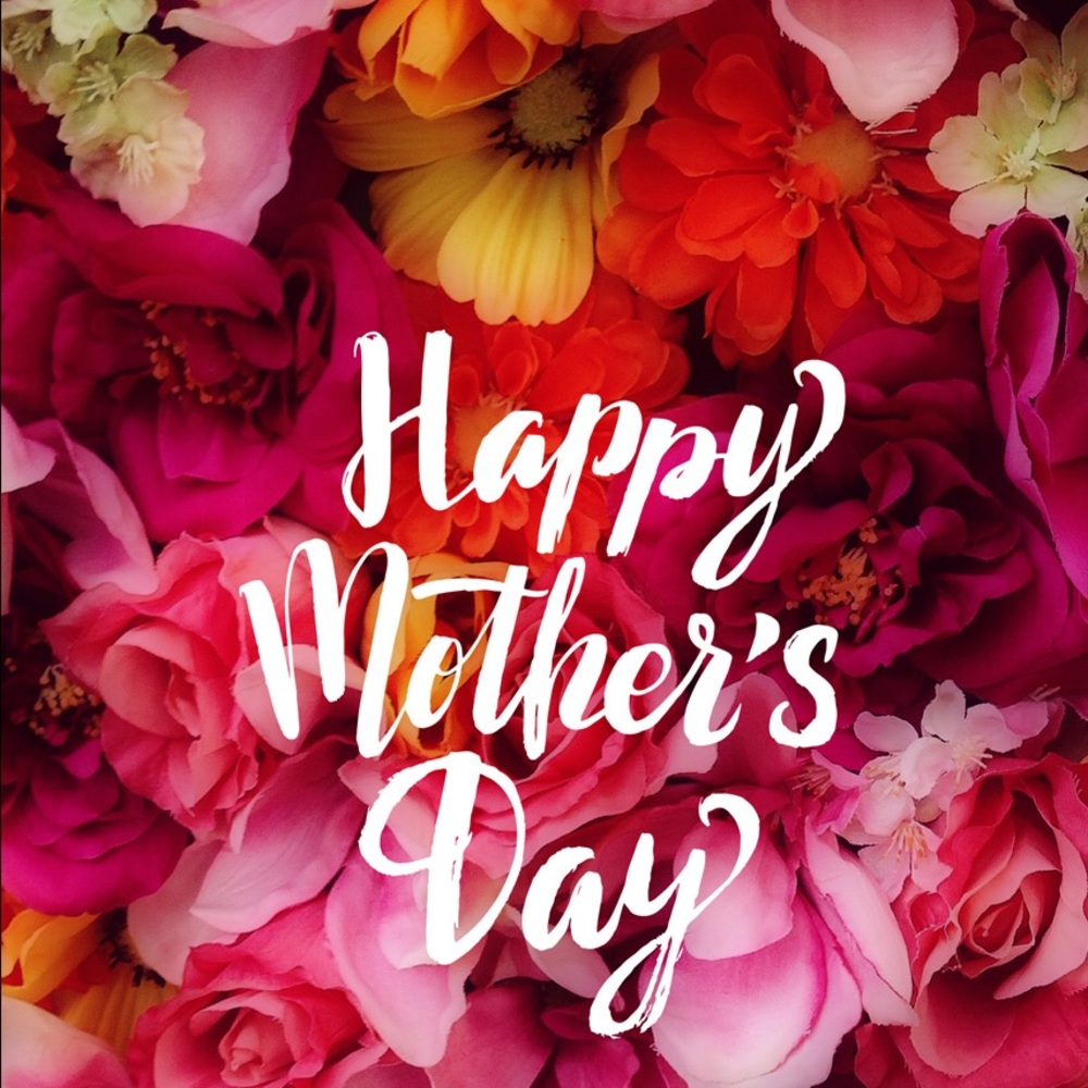 Mothers day
