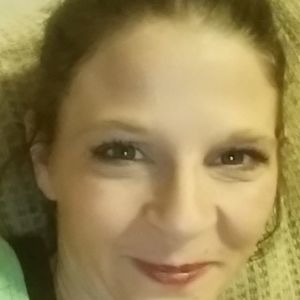 Meet your Posher, Bridget