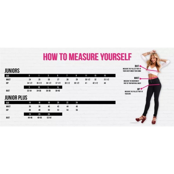 ❤️ Black Faux Leather Wrapped High Waist Skirt - Picture 2 of 3