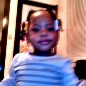 Meet your Posher, Jeffrey